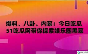 可以提升网