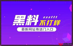 现品牌梦想